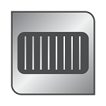 card 178123